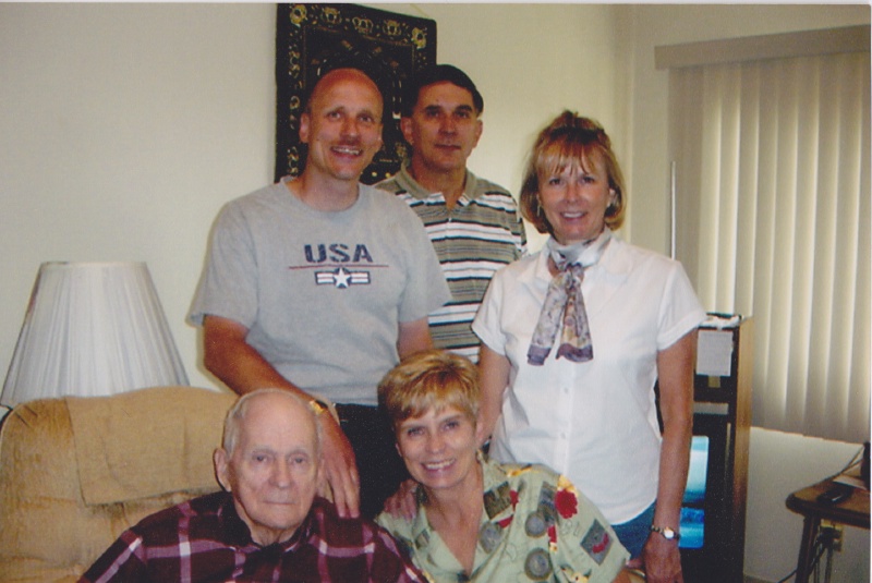2004-07-30-Alb-Dan-Mar-Tim-Jan.jpg